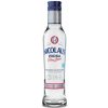 Nicolaus Extra Jemná 37,5% 0,2l (čistá fľaša), Novinka