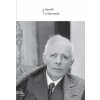 Bartók a Slovensko