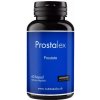 Advance nutraceutics Advance Prostalex 60 kapsúl