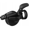 Manžeta Shimano SLX ľavá 2rz SL-M7100 objímka
