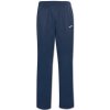 CANNES II LONG PANTS NAVY L