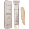Casmara Urban Protect DD Cream lehký tónovací DD krém s anti-age účinkem 00 Natural Light SPF50 50 ml