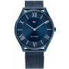 PÁNSKE HODINKY TOMMY HILFIGER 1710514 (43MM)