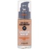 Revlon Colorstay Combination Oily Skin SPF15 make-up pro smíšenou až mastnou pleť 30 ml odstín 350 Rich Tan