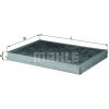 KNECHT FILTER LAK 307