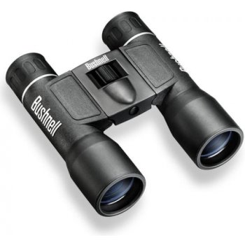 Bushnell Powerview 16x32