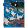 Japanese Woodblock Prints