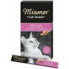 Miamor Malt krém 6x15g