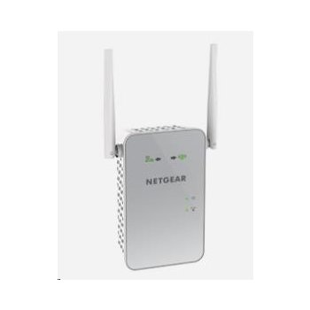 Netgear EX6150