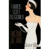 Něžná je noc - Francis Scott Fitzgerald