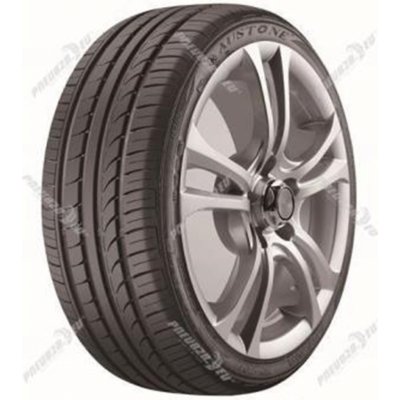 Austone SP701 245/40 R18 97W