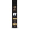 Natura siberica Osviežujúci sprchový gél Ľadový medveď 250 ml