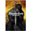 Kingdom Come: Deliverance, Steam