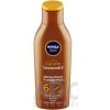 Beiersdorf S.A. NIVEA SUN Mlieko na opaľovanie OF6 - 1x200 ml