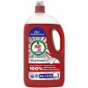 Čistiaci prostriedok na umývanie riadu, 4 l, JAR 