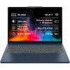 Lenovo IdeaPad Slim 3 16IRH10 Cosmic Blue kovový 83K20040CK