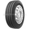 Starmaxx GU500 275/70 R22.5 150/148J