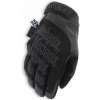 Ochranné rukavice Mechanix Wear ColdWork Original XXL čierne