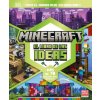 MINECRAFT: EL LIBRO DE LAS IDEAS