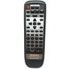 General TECHNICS EUR646463 - diaľkový ovládač duplikát