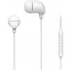SLUCHÁTKA USB-C PHILIPS TAE2146WT/00