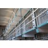 Dimex, fototapeta MS-5-0958 Historická väznica Alcatraz 375 x 250 cm
