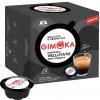 Vellutato - Gimoka - 16 kapsúl do kávovaru Lavazza A Modo Mio