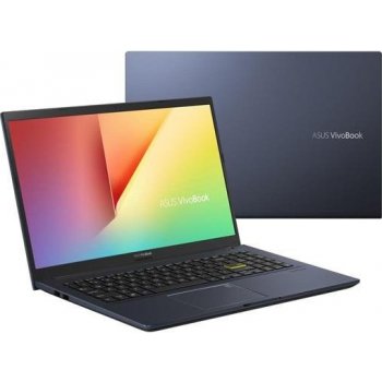 Asus VivoBook 15 M1502YA-BQ117W