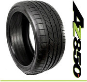 Atturo AZ850 295/30 R20 103Y