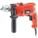 Black & Decker KR554CRESK