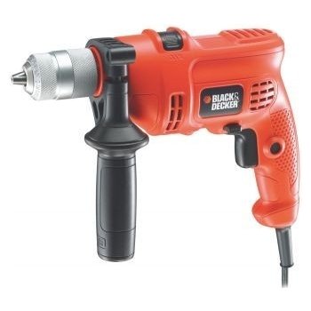 Black & Decker KR554CRESK