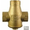 Regulus Termostatický ventil TSV3B 55°C 11281