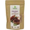 BioMenü Bio Peruánsky kakaový prášok (125g)