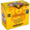 Panini Mega display karet FIFA 365 Adrenalyn XL 2026