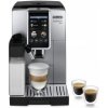 DeLonghi Dinamica Plus ECAM 380.85.SB