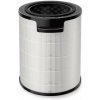 Filtr PHILIPS FYM860/30
