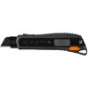 NEO TOOLS Odlamovací nôž 25 mm 63-012