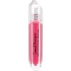 Physicians Formula Mineral Wear Diamond Lip Plumper lesk na pery Pink Radiant Cut 5 ml