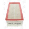 Vzduchový filter CHAMPION (FEDERAL-MOGUL) CAF100806P