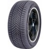 TRACMAX X-PRIVILO S130 165/65 R15 81T – záruka 5 rokov