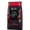 Fitmin dog For Life Beef & Rice 12 kg