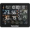 TECHNISAT Imeteo 800