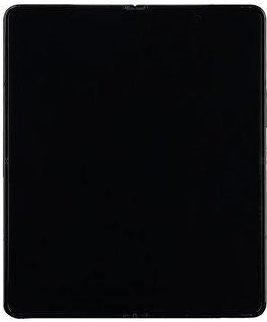 LCD Displej + Dotyk Samsung F936B Galaxy Z Fold 4 5G