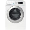 Indesit BDE 107624 8WS EE - Kombinovaná práčka so sušičkou