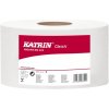 Katrin Classic JUMBO 6 ks