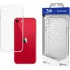 3mk ochranný Armor Case pro Apple iPhone 7/8/SE 2020/2022