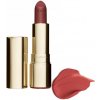 Clarins Zamatovo matná rúž Joli Rouge Velvet 753V Pink Ginger 3,5 g