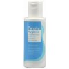 Fanola Hygiene Purifying Hand Emulsion 100 ml