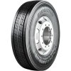 Bridgestone DURAVIS R-STEER 002 EVO 385/65 R22.5 164k