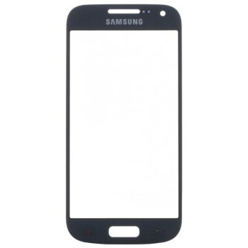 Dotykové sklo Samsung Galaxy S4 mini od 3 € - Heureka.sk